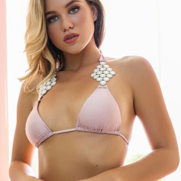 Two Piece Swimsuit - Picture 3 of 5